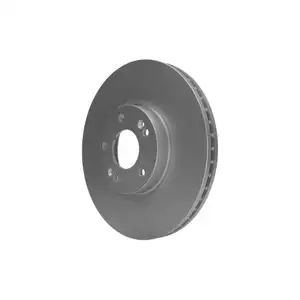 ATE 24.0128-0158.1 Bremsscheiben 2 Stück HYUNDAI ATE 24.0128-0158.1 Bremsscheiben 2 Stück HYUNDAI