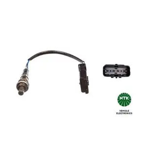 NTK 1840 Lambdasonde LZA06-U1 f&uuml;r PEUGEOT, CITRO&Euml;N