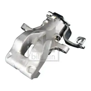 FEBI BILSTEIN 178945 Bremssattel FEBI BILSTEIN 178945 Bremssattel