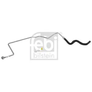 FEBI BILSTEIN 187728 Servolenkungsschlauch