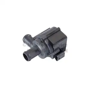 PIERBURG 7.10102.03.0 WASSERUMWAELZPUMPE f&uuml;r AUDI