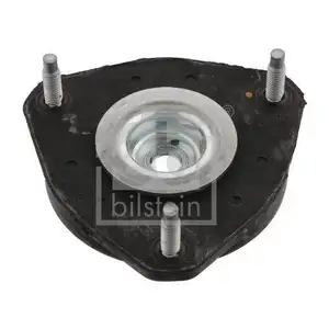FEBI BILSTEIN 34918 Federbeinstützlager für FORD FEBI BILSTEIN 34918 Federbeinstützlager für FORD