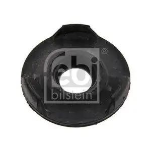 FEBI BILSTEIN 36486 Differentialgehäuselager für MERCEDES-BENZ, CHRYSLER FEBI BILSTEIN 36486 Differentialgehäuselager für MERCEDES-BENZ, CHRYSLER