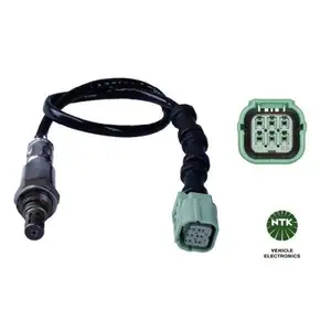 NTK 97372 Lambdasonde OZA873-EE7 für HONDA NTK 97372 Lambdasonde OZA873-EE7 für HONDA