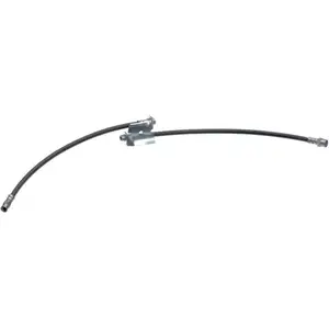 Bremsschlauch Ate 24.5228-0430.3 f&uuml;r Vag Hinterachse