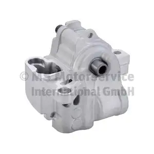 Ölpumpe Pierburg 7.07919.34.0 für Seat für Skoda für VW für Audi Ölpumpe Pierburg 7.07919.34.0 für Seat für Skoda für VW für Audi