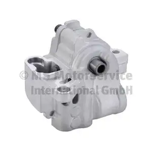 PIERBURG 7.07919.34.0 OELPUMPE für VW, AUDI, SEAT, SKODA PIERBURG 7.07919.34.0 OELPUMPE für VW, AUDI, SEAT, SKODA