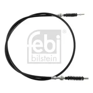 FEBI BILSTEIN 03364 Gaszug für MAN FEBI BILSTEIN 03364 Gaszug für MAN