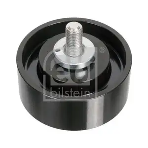 FEBI BILSTEIN 102155 Umlenkrolle für TOYOTA FEBI BILSTEIN 102155 Umlenkrolle für TOYOTA