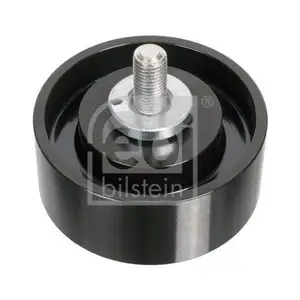 FEBI BILSTEIN 102155 Umlenkrolle f&uuml;r TOYOTA