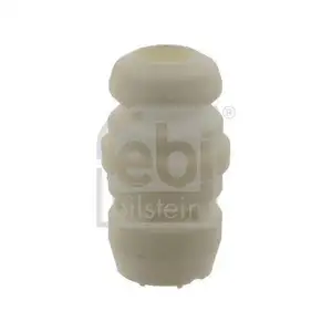 FEBI BILSTEIN 30456 Anschlagpuffer f&uuml;r TOYOTA
