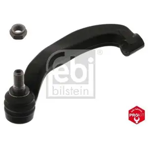 FEBI BILSTEIN 44585 Spurstangenendstück FEBI BILSTEIN 44585 Spurstangenendstück