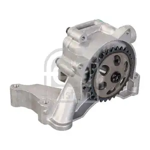 FEBI BILSTEIN 177227 Ölpumpe FEBI BILSTEIN 177227 Ölpumpe