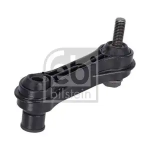 FEBI BILSTEIN 185446 Verbindungsstange FEBI BILSTEIN 185446 Verbindungsstange