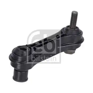 FEBI BILSTEIN 185446 Verbindungsstange für MERCEDES-BENZ FEBI BILSTEIN 185446 Verbindungsstange für MERCEDES-BENZ