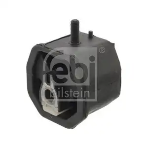 FEBI BILSTEIN 03688 Motorlager für VW FEBI BILSTEIN 03688 Motorlager für VW