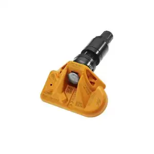 Radsensor Reifendruck Kontrollsystem Bh Sens Huf 73907036 für Abarth für Citroën Radsensor Reifendruck Kontrollsystem Bh Sens Huf 73907036 für Abarth für Citroën