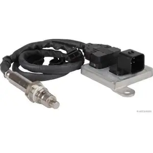 HERTH+BUSS ELPARTS 70680402 NOx-Sensor, NOx-Katalysator für OPEL, VAUXHALL HERTH+BUSS ELPARTS 70680402 NOx-Sensor, NOx-Katalysator für OPEL, VAUXHALL