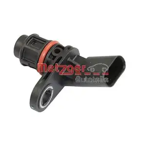 Sensor Nockenwellenposition Metzger 0903280 Greenparts f&uuml;r Ford