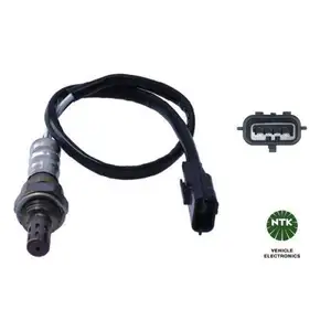 NTK 90980 Lambdasonde OZA823-EE8 für RENAULT NTK 90980 Lambdasonde OZA823-EE8 für RENAULT