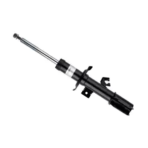 Stoßdämpfer Bilstein 22-281241 Bilstein - B4 Serienersatz für Nissan Stoßdämpfer Bilstein 22-281241 Bilstein - B4 Serienersatz für Nissan
