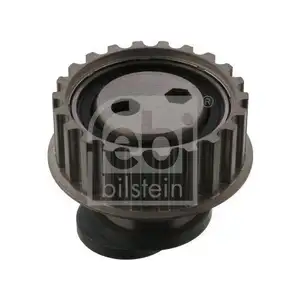 FEBI BILSTEIN 03370 Spannrolle für BMW FEBI BILSTEIN 03370 Spannrolle für BMW