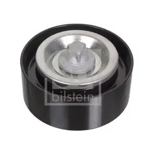 FEBI BILSTEIN 102156 Umlenkrolle für MERCEDES-BENZ FEBI BILSTEIN 102156 Umlenkrolle für MERCEDES-BENZ