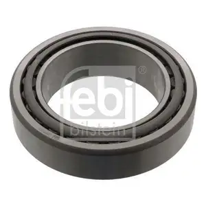 FEBI BILSTEIN 21128 Radlager für MAN, MERCEDES-BENZ, VOLVO, DAF, SCANIA FEBI BILSTEIN 21128 Radlager für MAN, MERCEDES-BENZ, VOLVO, DAF, SCANIA