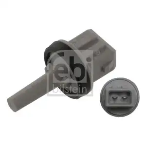 FEBI BILSTEIN 34791 Lufttemperaturgeber FEBI BILSTEIN 34791 Lufttemperaturgeber