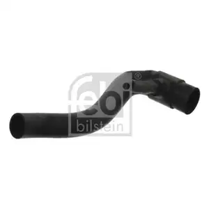 FEBI BILSTEIN 36781 Kühlwasserschlauch für MERCEDES-BENZ FEBI BILSTEIN 36781 Kühlwasserschlauch für MERCEDES-BENZ