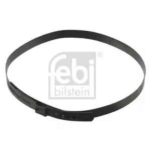 FEBI BILSTEIN 38766 Klemmschelle FEBI BILSTEIN 38766 Klemmschelle