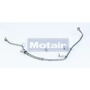 MOTAIR TURBO 550538 ÖLLEITUNGS-KIT für Vorlauf_1 MOTAIR TURBO 550538 ÖLLEITUNGS-KIT für Vorlauf_1