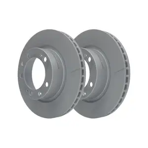 ATE 24.0128-0167.1 Bremsscheiben 2 Stück PORSCHE ATE 24.0128-0167.1 Bremsscheiben 2 Stück PORSCHE
