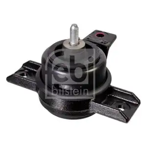 FEBI BILSTEIN 109423 Motorlager für HYUNDAI FEBI BILSTEIN 109423 Motorlager für HYUNDAI