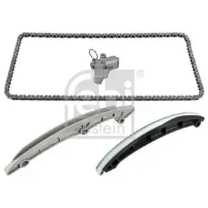 FEBI BILSTEIN 175860 Steuerkettensatz FEBI BILSTEIN 175860 Steuerkettensatz