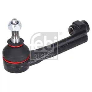 FEBI BILSTEIN 188517 Spurstangenendstück FEBI BILSTEIN 188517 Spurstangenendstück
