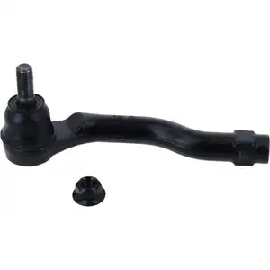 LEMF&Ouml;RDER 36402 01 SPURSTANGENENDSTUECK f&uuml;r MAZDA