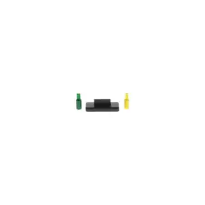 BOSCH F 00B H40 130 Reparatursatz, Z&uuml;ndverteiler