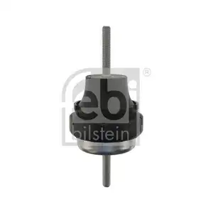 FEBI BILSTEIN 102354 Motorlager für LAND FEBI BILSTEIN 102354 Motorlager für LAND