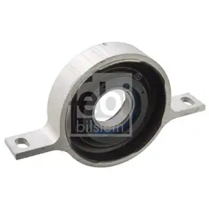 FEBI BILSTEIN 104649 Kardanwellenmittellager für BMW FEBI BILSTEIN 104649 Kardanwellenmittellager für BMW