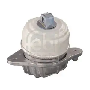 FEBI BILSTEIN 108763 Motorlager für MERCEDES-BENZ FEBI BILSTEIN 108763 Motorlager für MERCEDES-BENZ