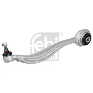 Lenker Radaufhängung Febi Bilstein 107291 für Mercedes Benz für Mercedes Benz Lenker Radaufhängung Febi Bilstein 107291 für Mercedes Benz für Mercedes Benz