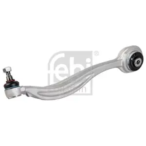 FEBI BILSTEIN 107291 Querlenker für MERCEDES-BENZ FEBI BILSTEIN 107291 Querlenker für MERCEDES-BENZ