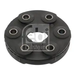 FEBI BILSTEIN 04434 Gelenkscheibe für BMW FEBI BILSTEIN 04434 Gelenkscheibe für BMW