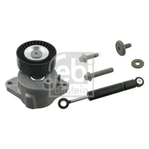 FEBI BILSTEIN 30460 Rep. Satz Riemenspanner für MERCEDES-BENZ FEBI BILSTEIN 30460 Rep. Satz Riemenspanner für MERCEDES-BENZ