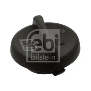 FEBI BILSTEIN 40465 Öleinfülldeckel FEBI BILSTEIN 40465 Öleinfülldeckel