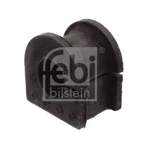 FEBI BILSTEIN 42352 Stabilisatorlager f&uuml;r MAZDA