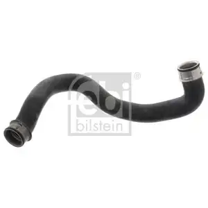 FEBI BILSTEIN 46428 Kühlwasserschlauch für MERCEDES-BENZ FEBI BILSTEIN 46428 Kühlwasserschlauch für MERCEDES-BENZ