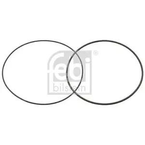 FEBI BILSTEIN 49829 Dichtungssatz für SCANIA FEBI BILSTEIN 49829 Dichtungssatz für SCANIA