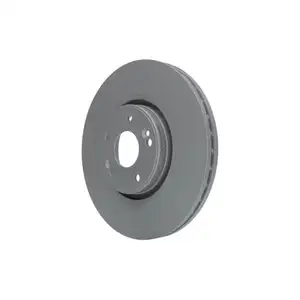 ATE 24.0128-0182.1 Bremsscheiben 2 Stück RENAULT ATE 24.0128-0182.1 Bremsscheiben 2 Stück RENAULT